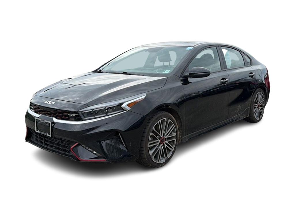 kia forte 2023 3KPF44AC6PE660611 image kia forte 2023 3KPF44AC6PE660611 image