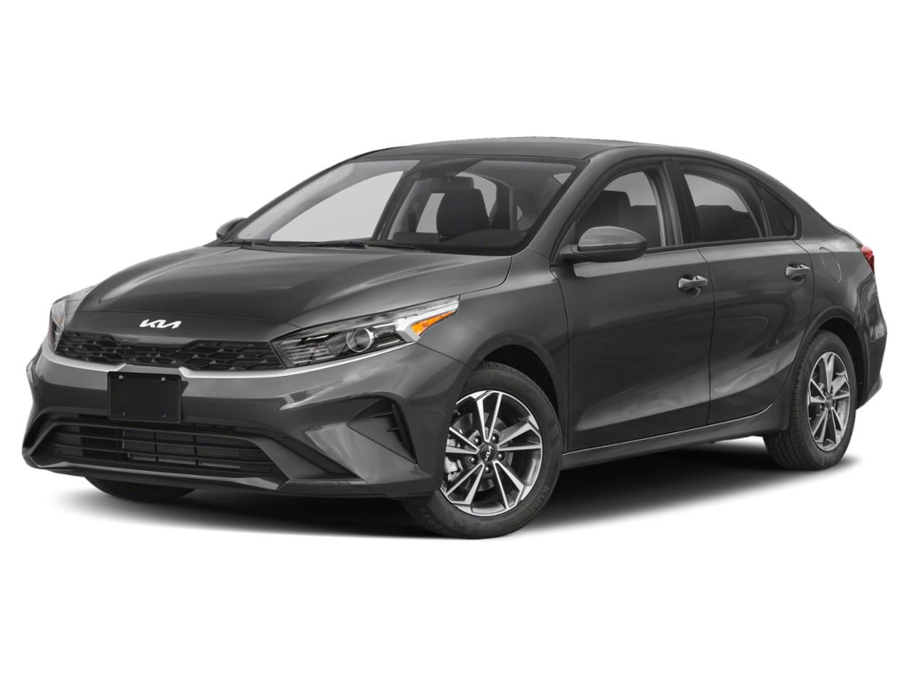 kia forte 2023 3KPF24AD7PE668246 image kia forte 2023 3KPF24AD7PE668246 image
