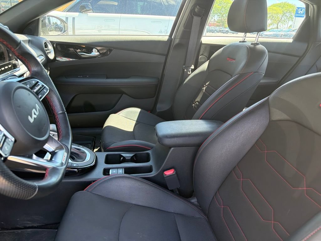 kia forte 2023 3KPF44AC6PE654985 image kia forte 2023 3KPF44AC6PE654985 image