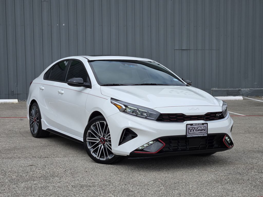 kia forte 2023 3KPF44AC3PE584748 image kia forte 2023 3KPF44AC3PE584748 image