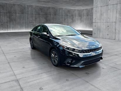 kia forte 2023 3KPF24AD8PE564610 image kia forte 2023 3KPF24AD8PE564610 image