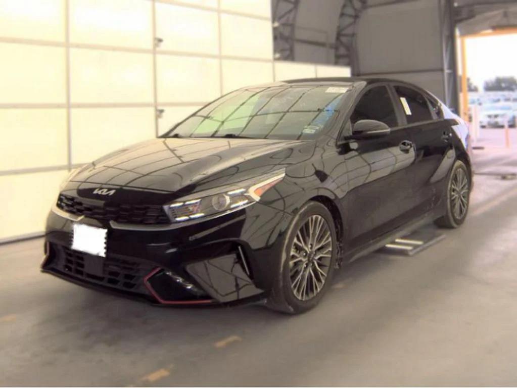 kia forte 2023 3KPF54AD5PE669127 image kia forte 2023 3KPF54AD5PE669127 image