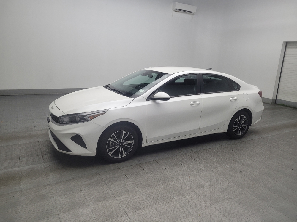 kia forte 2023 3KPF24AD0PE611046 image kia forte 2023 3KPF24AD0PE611046 image