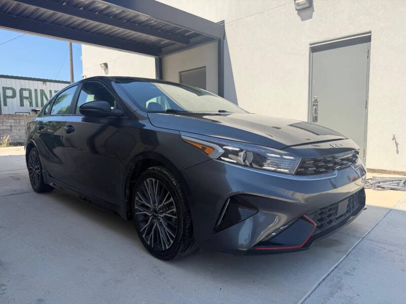 kia forte 2023 3KPF54AD0PE579092 image kia forte 2023 3KPF54AD0PE579092 image