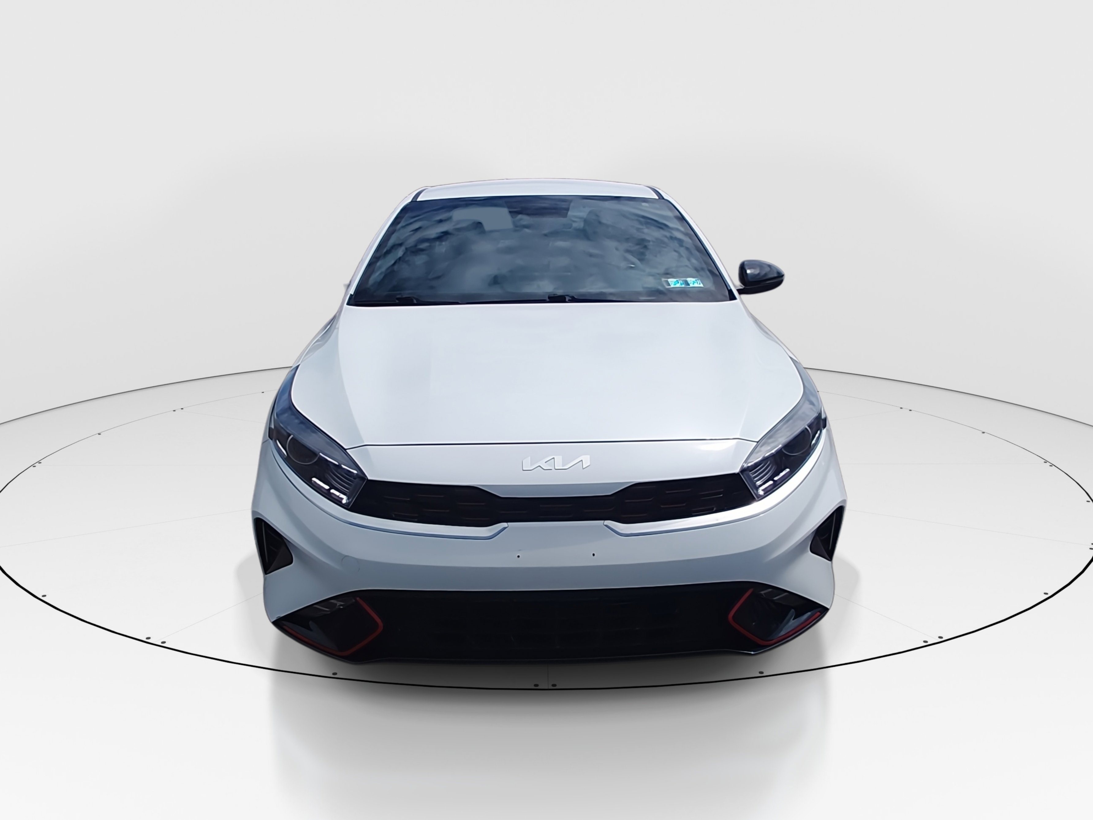 kia forte 2023 3KPF54AD0PE646872 image kia forte 2023 3KPF54AD0PE646872 image