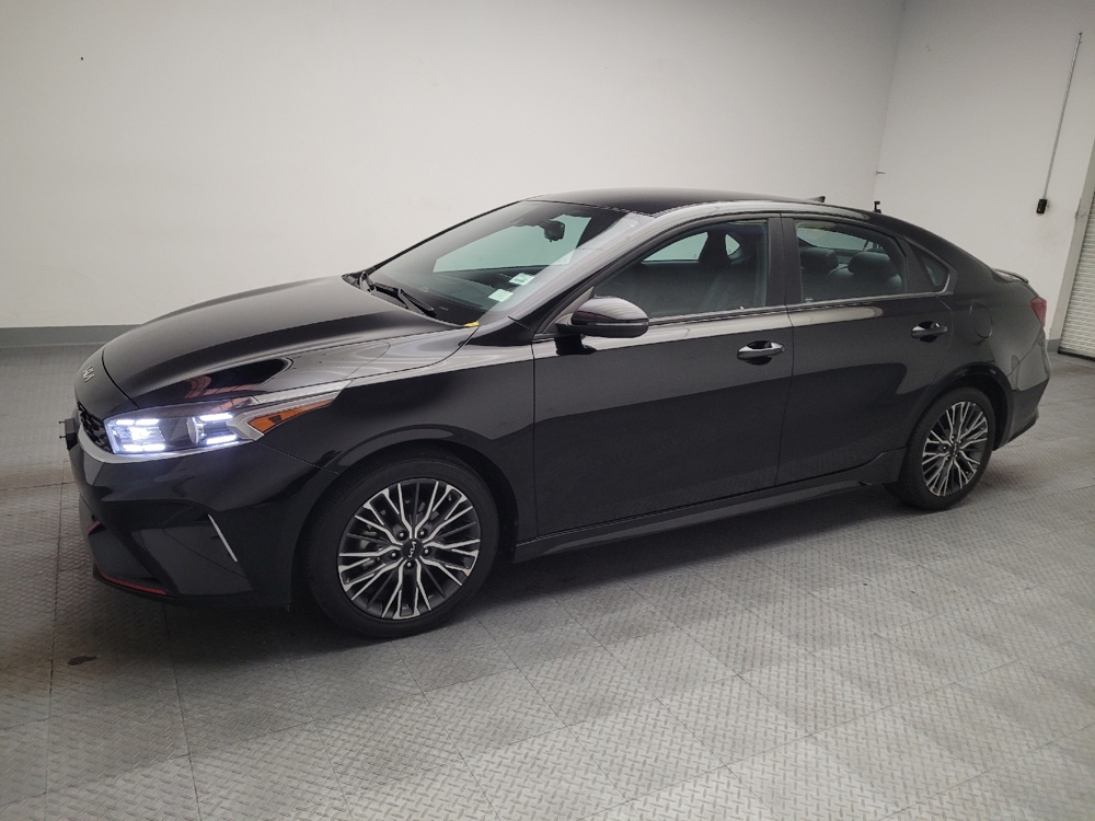kia forte 2023 3KPF54AD1PE653359 image kia forte 2023 3KPF54AD1PE653359 image