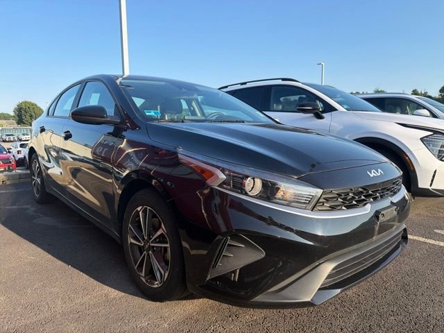 kia forte 2023 3KPF24AD9PE657085 image kia forte 2023 3KPF24AD9PE657085 image
