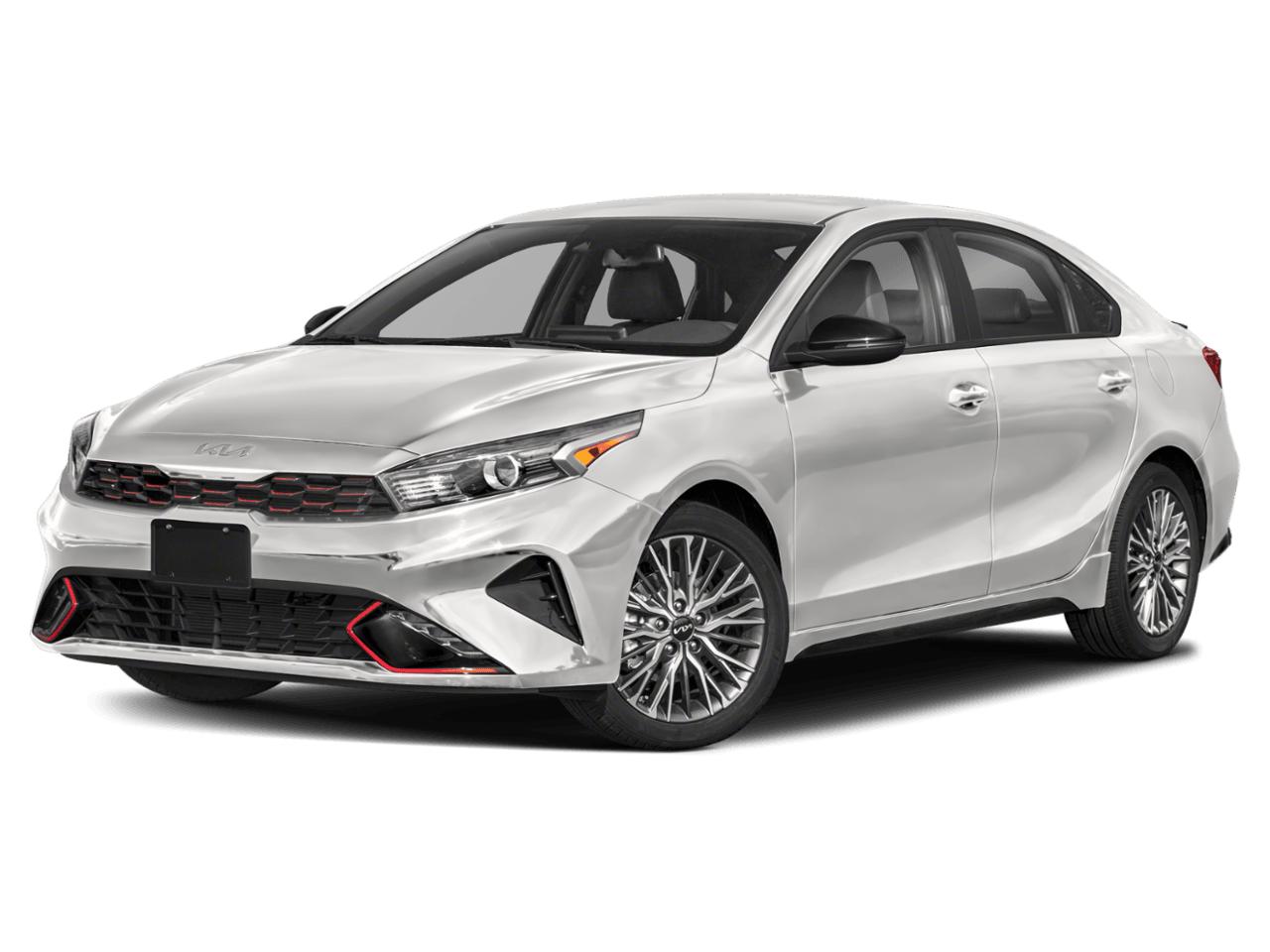 kia forte 2023 3KPF54AD3PE593505 image kia forte 2023 3KPF54AD3PE593505 image