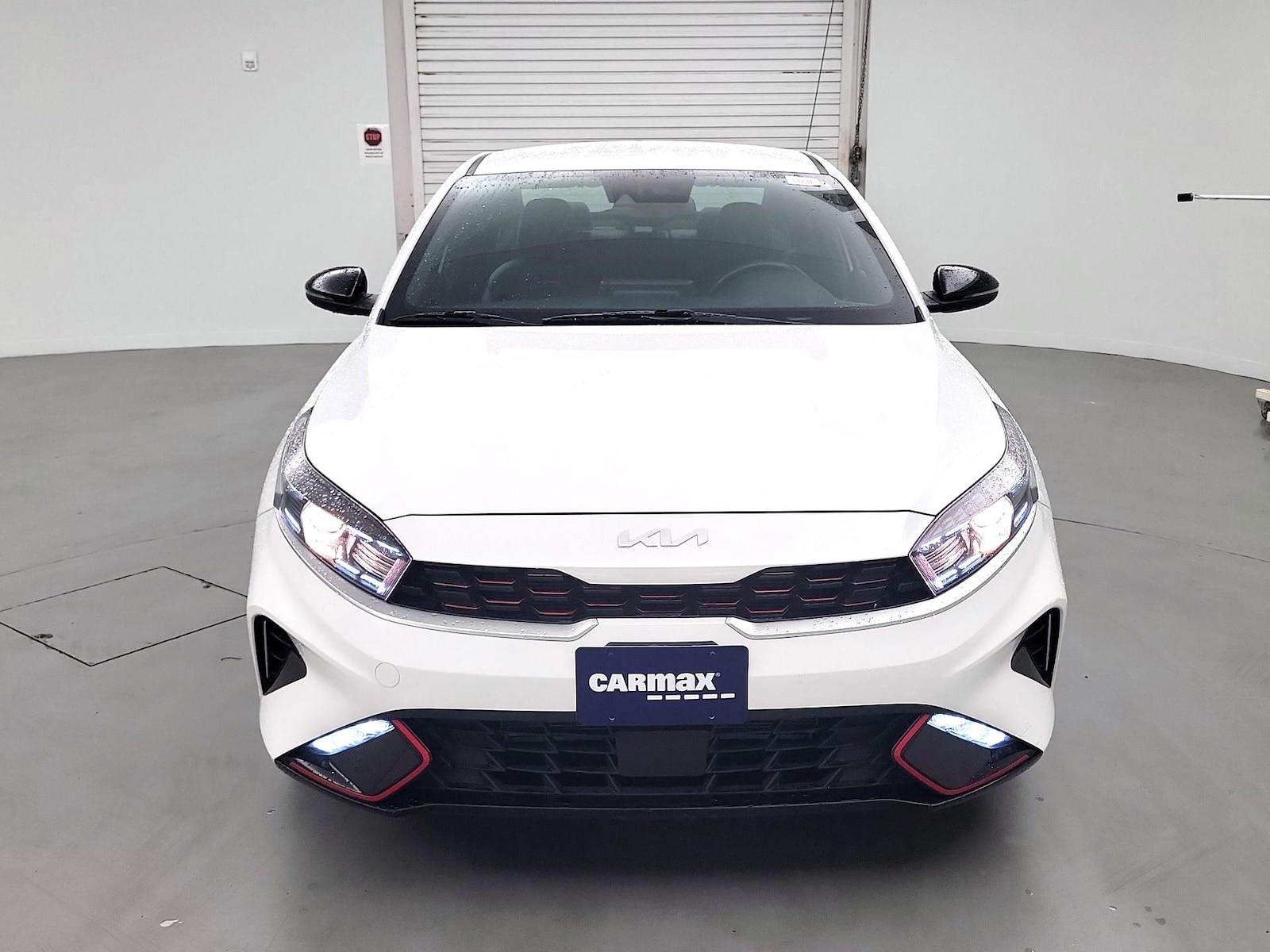 kia forte 2023 3KPF54AD9PE603079 image kia forte 2023 3KPF54AD9PE603079 image