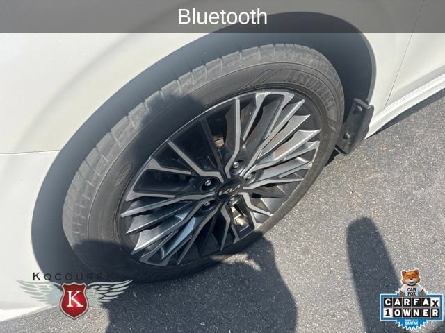 kia forte 2023 3KPF54ADXPE633952 image kia forte 2023 3KPF54ADXPE633952 image