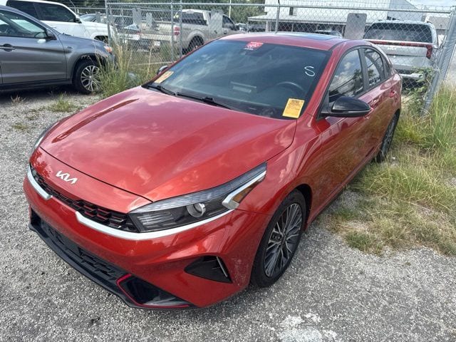 kia forte 2023 3KPF54AD0PE652073 image kia forte 2023 3KPF54AD0PE652073 image