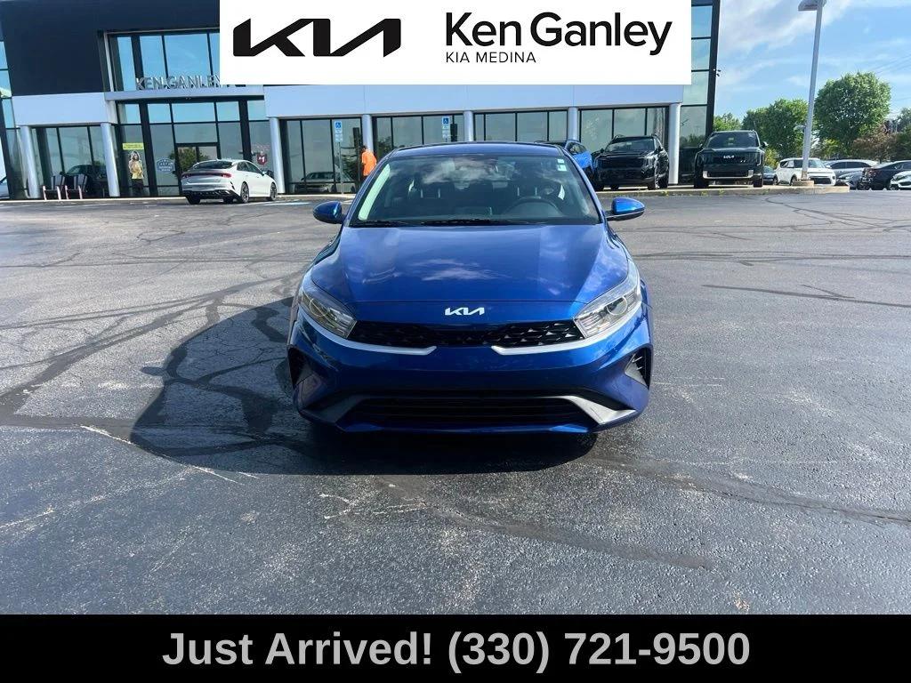 kia forte 2023 3KPF24AD4PE652926 image kia forte 2023 3KPF24AD4PE652926 image