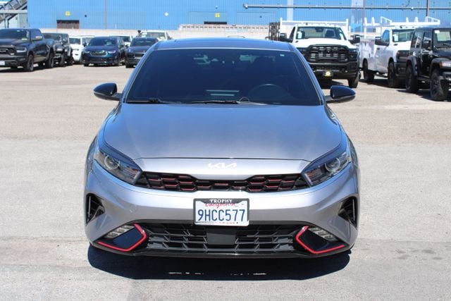 kia forte 2023 3KPF54ADXPE654705 image kia forte 2023 3KPF54ADXPE654705 image