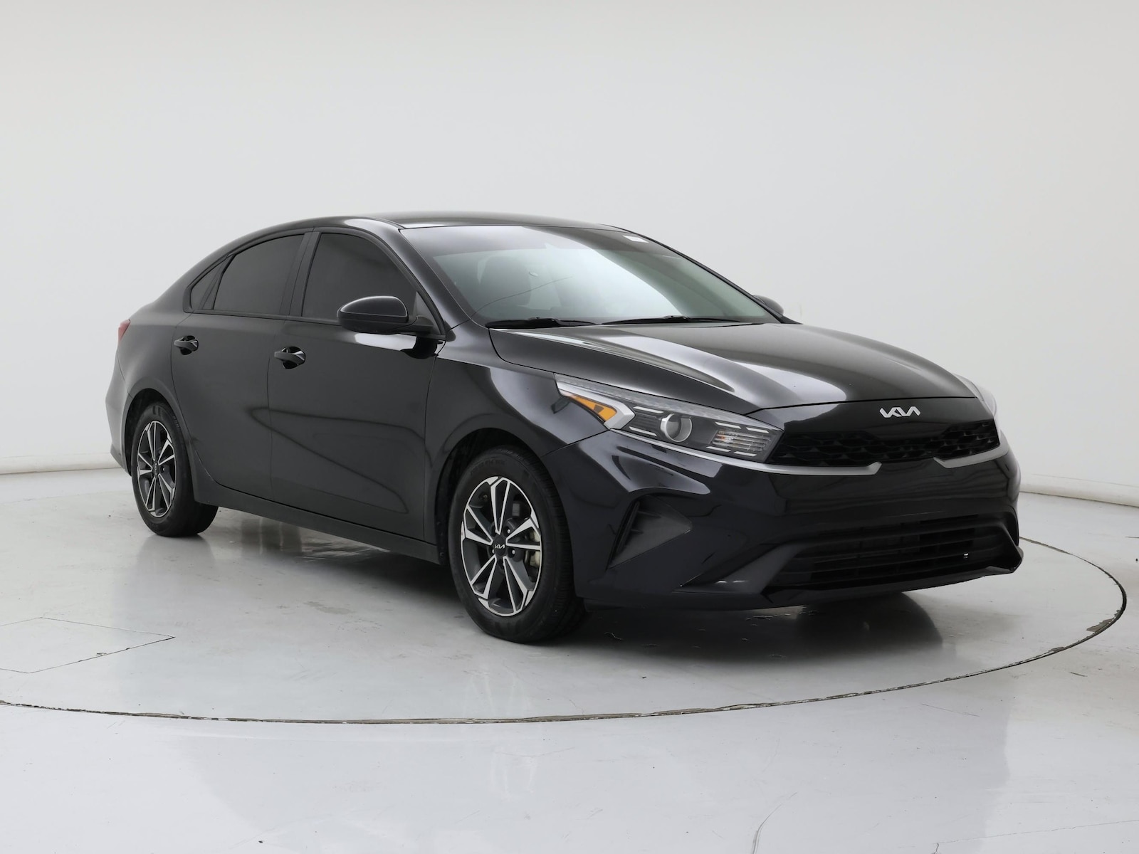 kia forte 2023 3KPF24AD1PE553609 image kia forte 2023 3KPF24AD1PE553609 image