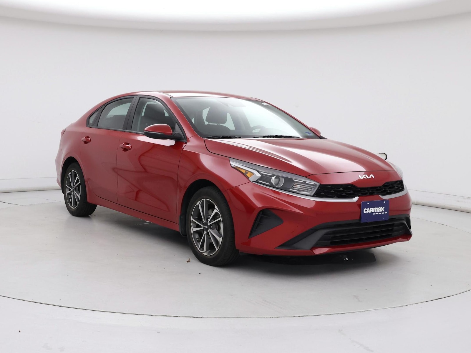 kia forte 2023 3KPF24AD8PE526939 image kia forte 2023 3KPF24AD8PE526939 image