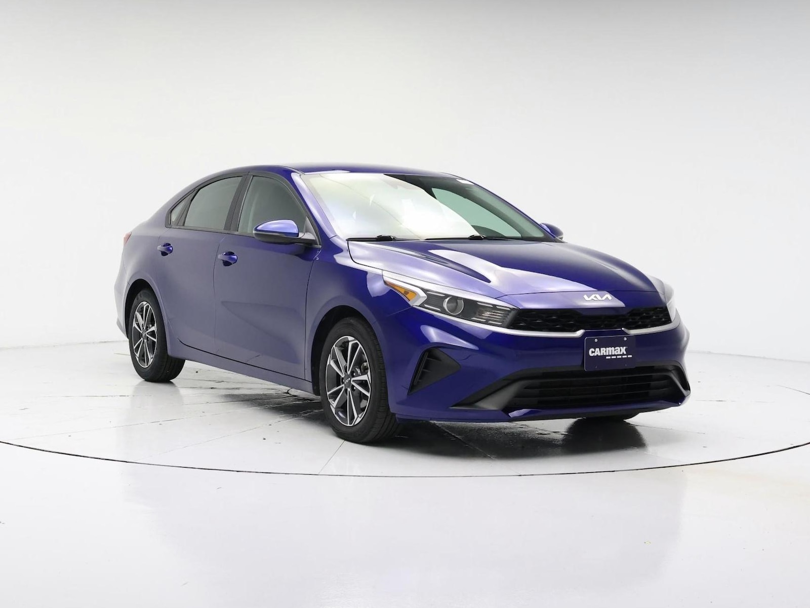 kia forte 2023 3KPF24AD3PE571951 image kia forte 2023 3KPF24AD3PE571951 image
