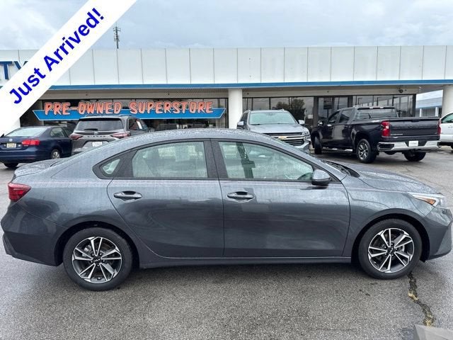 kia forte 2023 3KPF24AD1PE690386 image kia forte 2023 3KPF24AD1PE690386 image