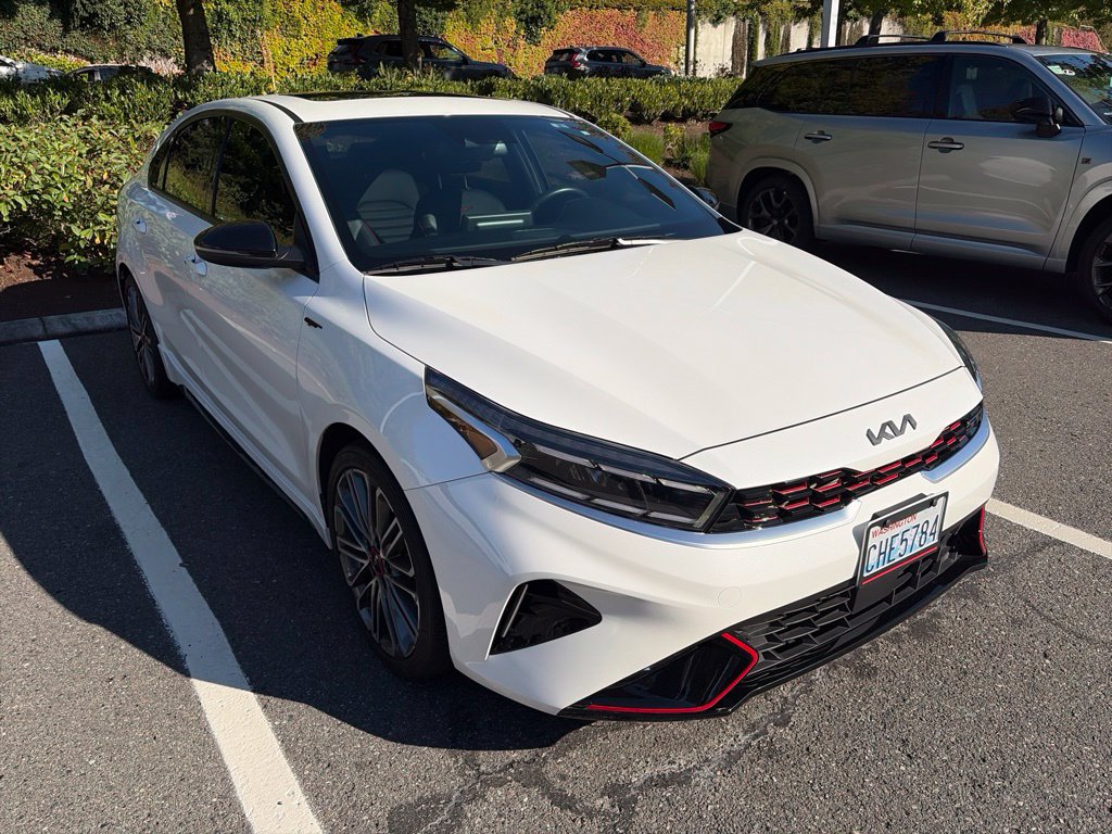 kia forte 2023 3KPF44AC4PE603212 image kia forte 2023 3KPF44AC4PE603212 image