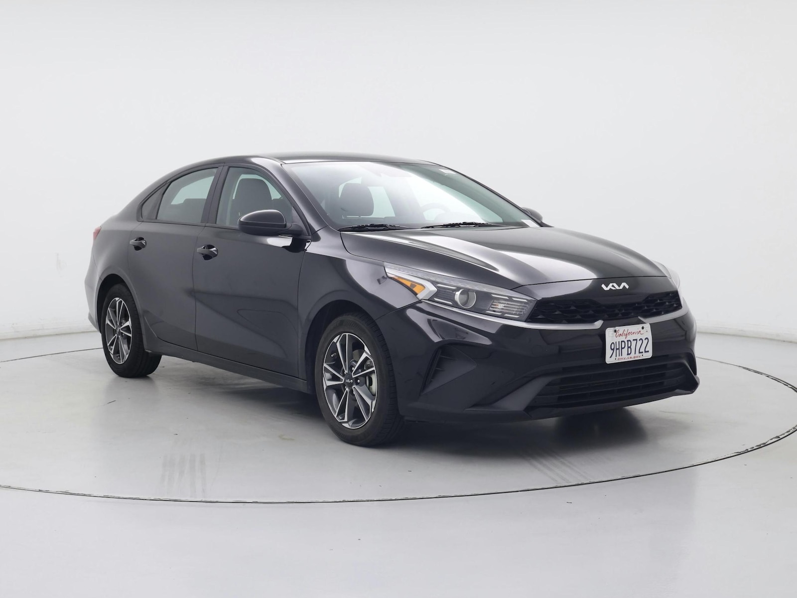 kia forte 2023 3KPF24AD5PE672103 image kia forte 2023 3KPF24AD5PE672103 image