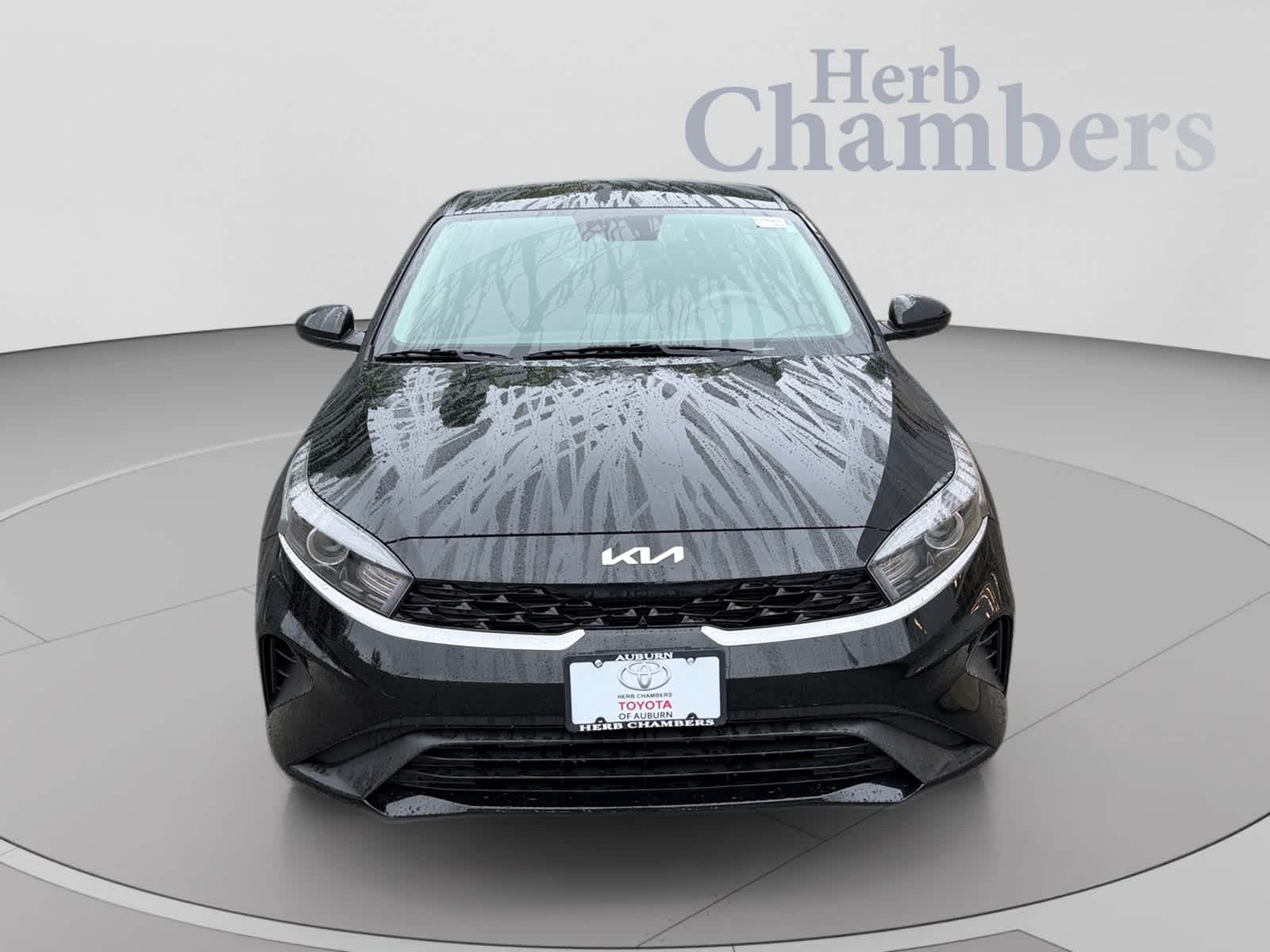 kia forte 2023 3KPF24AD5PE562331 image kia forte 2023 3KPF24AD5PE562331 image