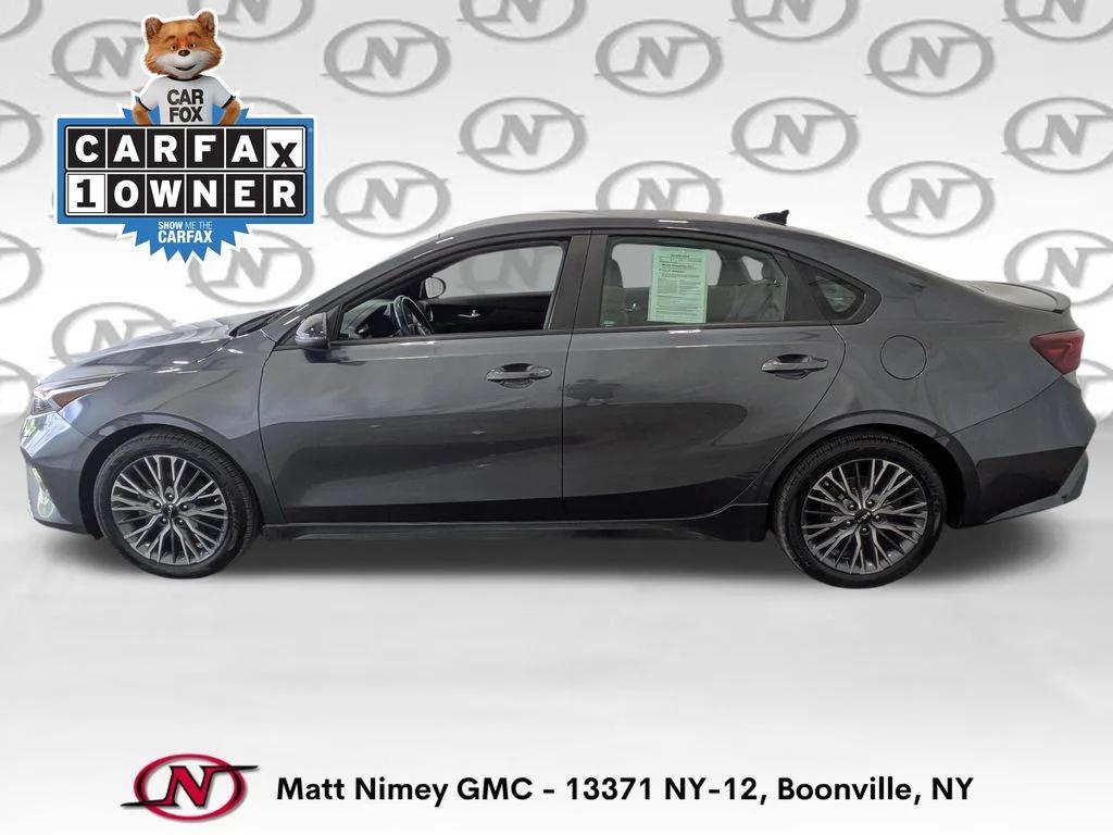 kia forte 2023 3KPF54ADXPE576216 image kia forte 2023 3KPF54ADXPE576216 image