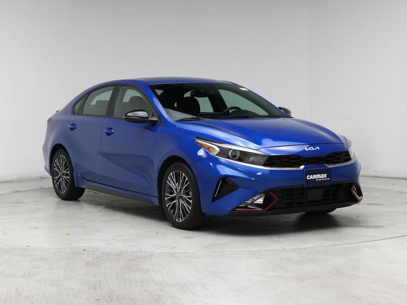 kia forte 2023 3KPF54AD6PE609356 image kia forte 2023 3KPF54AD6PE609356 image
