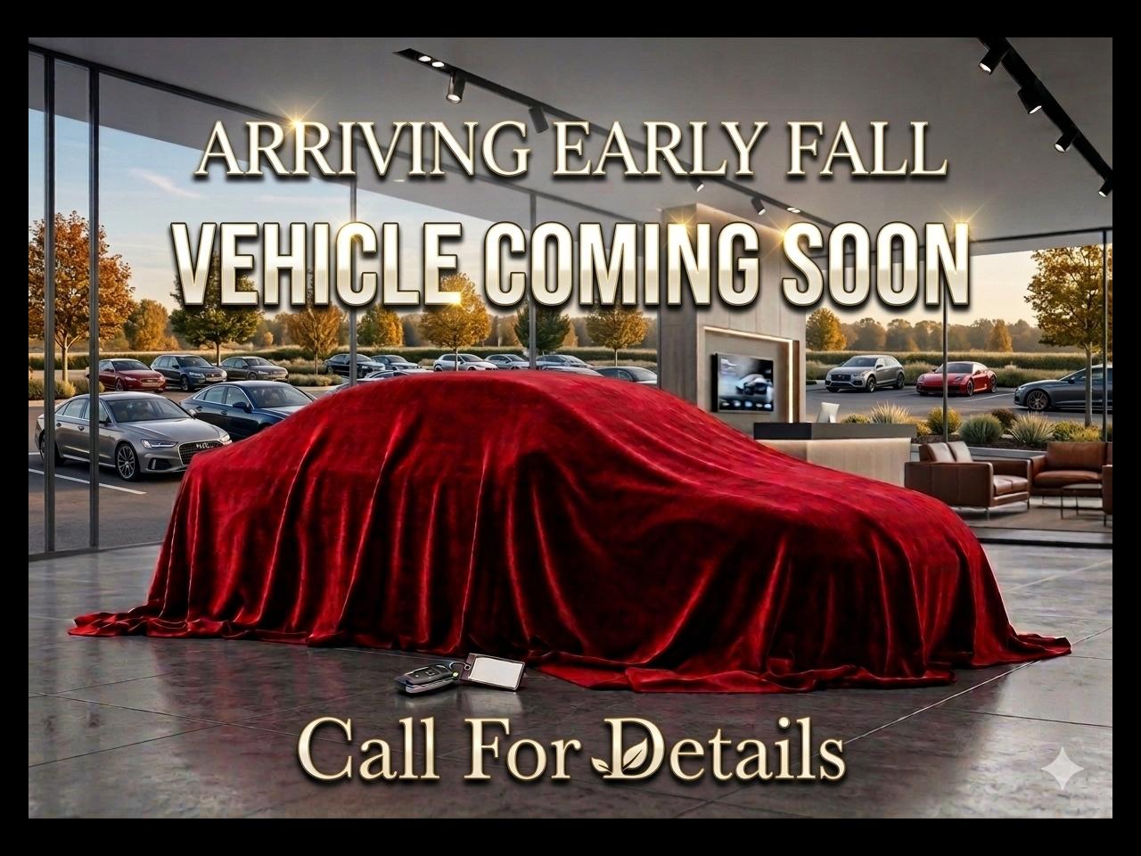 kia forte 2023 3KPF24AD6PE618339 image kia forte 2023 3KPF24AD6PE618339 image