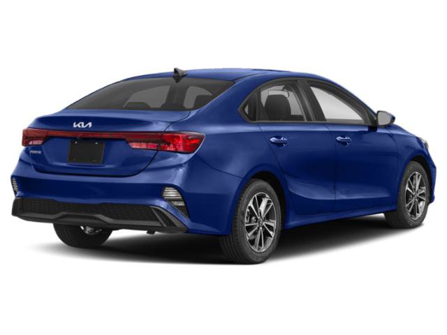 kia forte 2023 3KPF24AD2PE573626 image kia forte 2023 3KPF24AD2PE573626 image