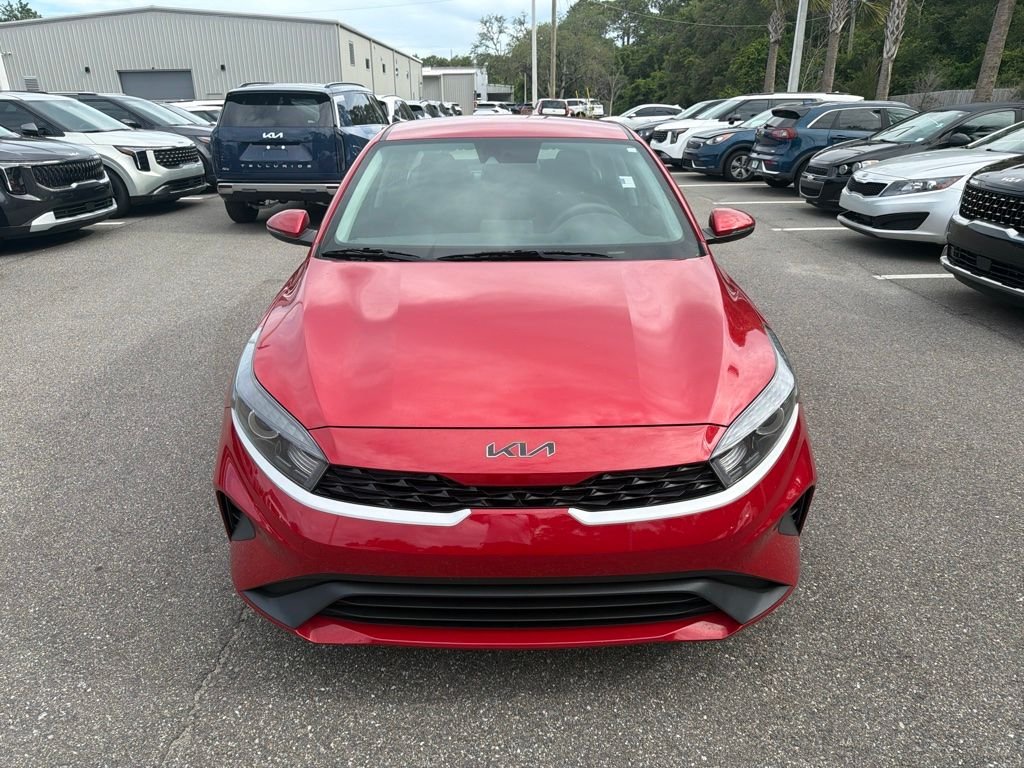 kia forte 2023 3KPF24AD6PE623847 image kia forte 2023 3KPF24AD6PE623847 image