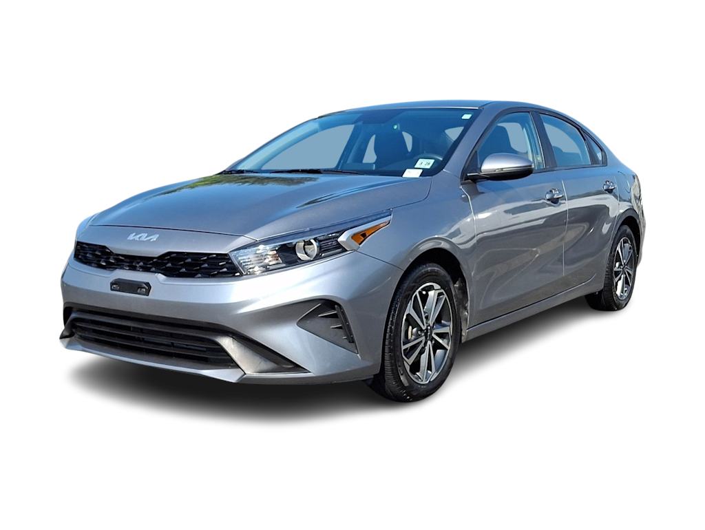 kia forte 2023 3KPF24AD2PE583783 image kia forte 2023 3KPF24AD2PE583783 image