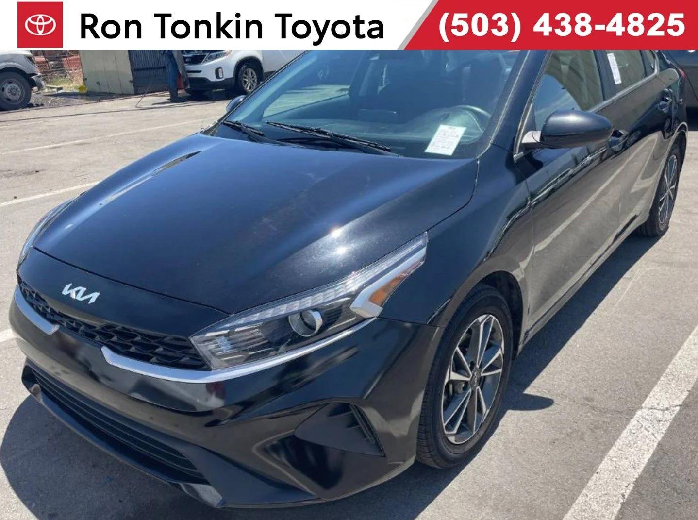 kia forte 2023 3KPF24ADXPE589282 image kia forte 2023 3KPF24ADXPE589282 image