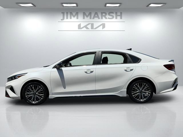 kia forte 2023 3KPF54AD2PE647893 image kia forte 2023 3KPF54AD2PE647893 image