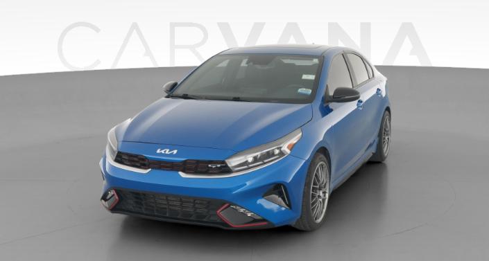 kia forte 2023 3KPF44AC8PE537571 image kia forte 2023 3KPF44AC8PE537571 image