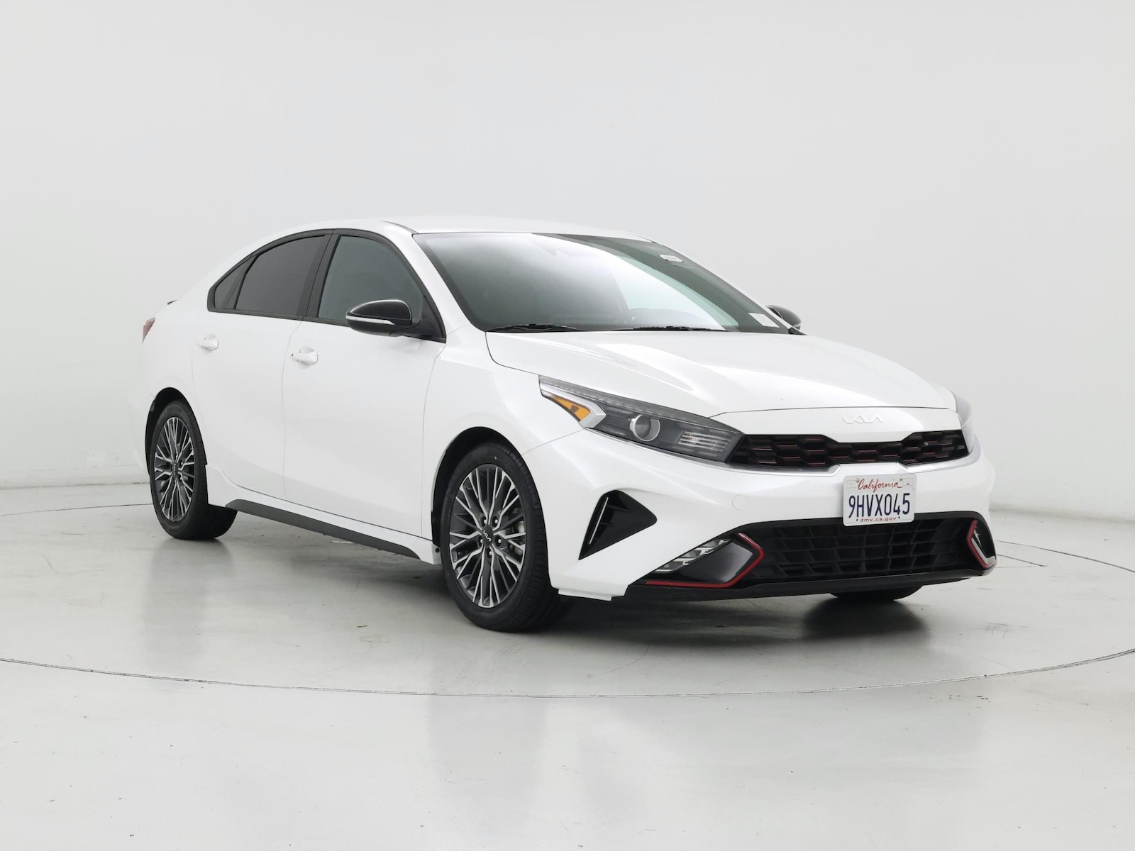 kia forte 2023 3KPF54AD9PE657420 image kia forte 2023 3KPF54AD9PE657420 image