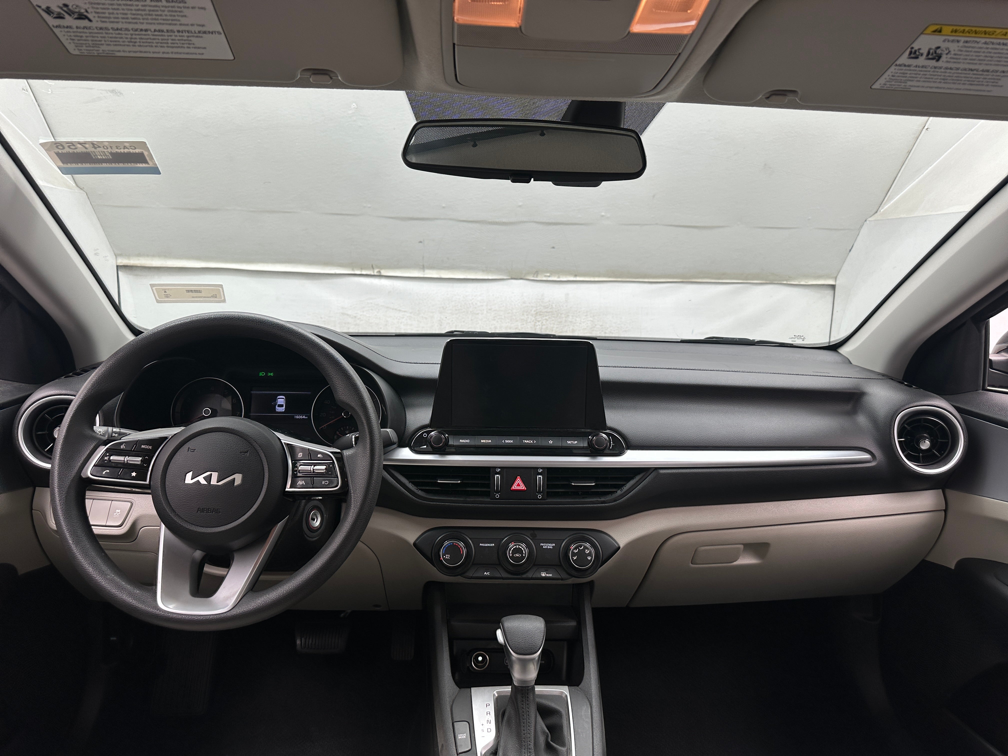 kia forte 2023 3KPF24AD6PE623556 image kia forte 2023 3KPF24AD6PE623556 image