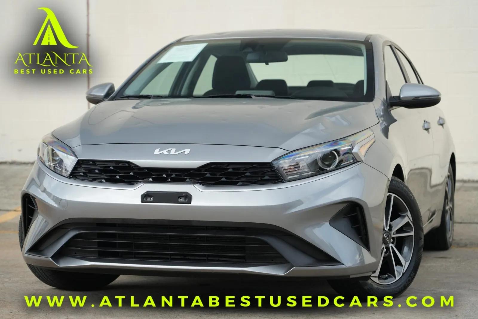 kia forte 2023 3KPF24AD5PE512562 image kia forte 2023 3KPF24AD5PE512562 image