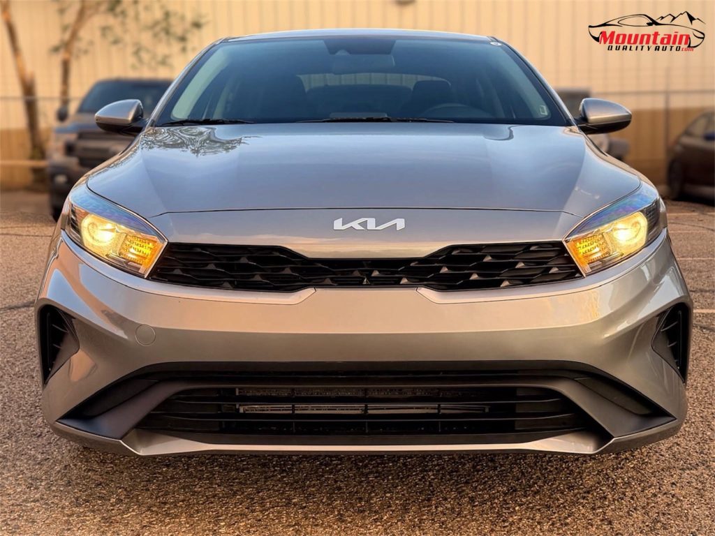 kia forte 2023 3KPF24AD2PE566904 image kia forte 2023 3KPF24AD2PE566904 image