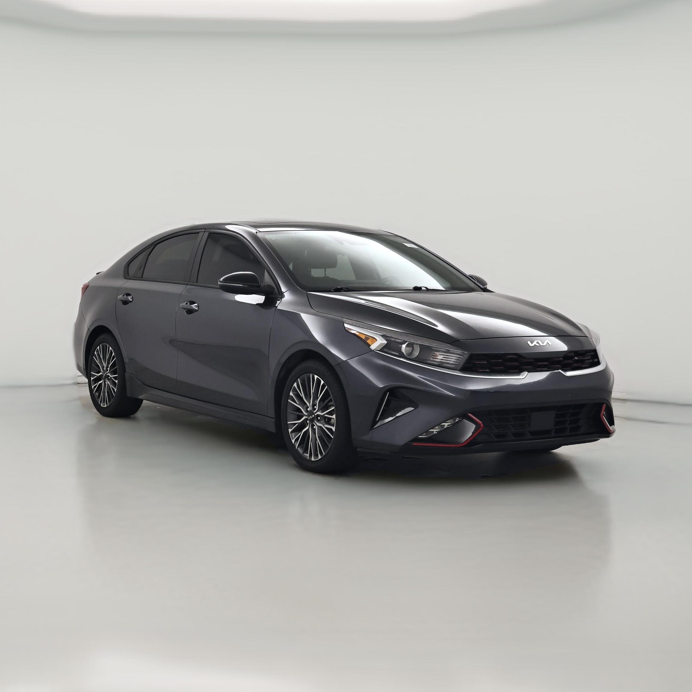 kia forte 2023 3KPF54AD9PE619184 image kia forte 2023 3KPF54AD9PE619184 image