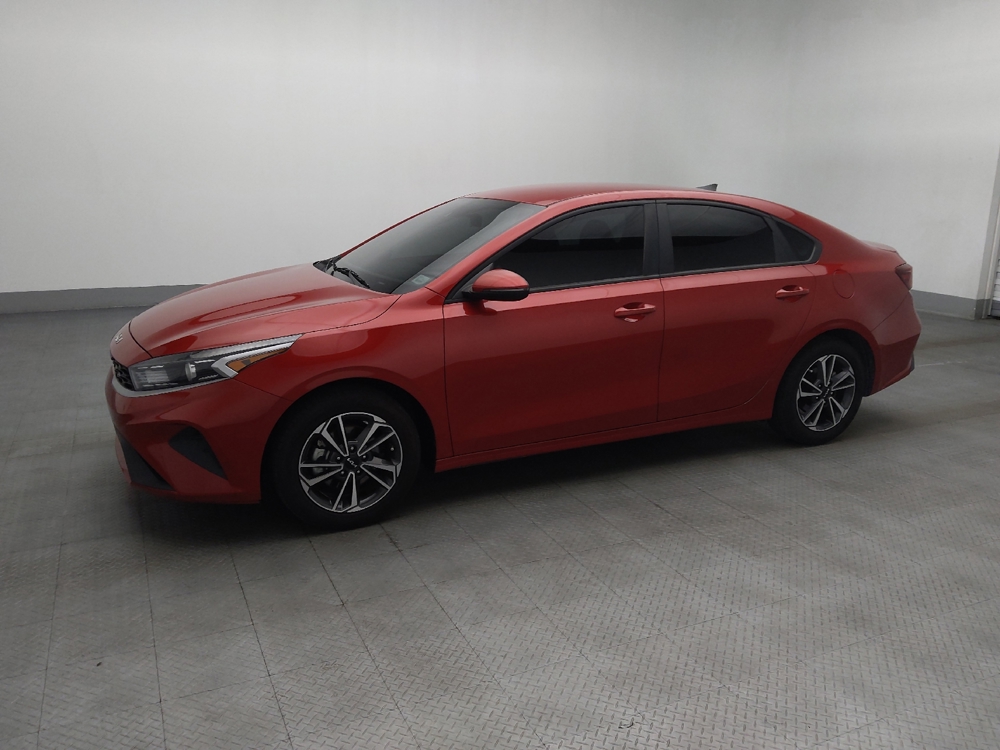 kia forte 2023 3KPF24AD4PE603371 image kia forte 2023 3KPF24AD4PE603371 image
