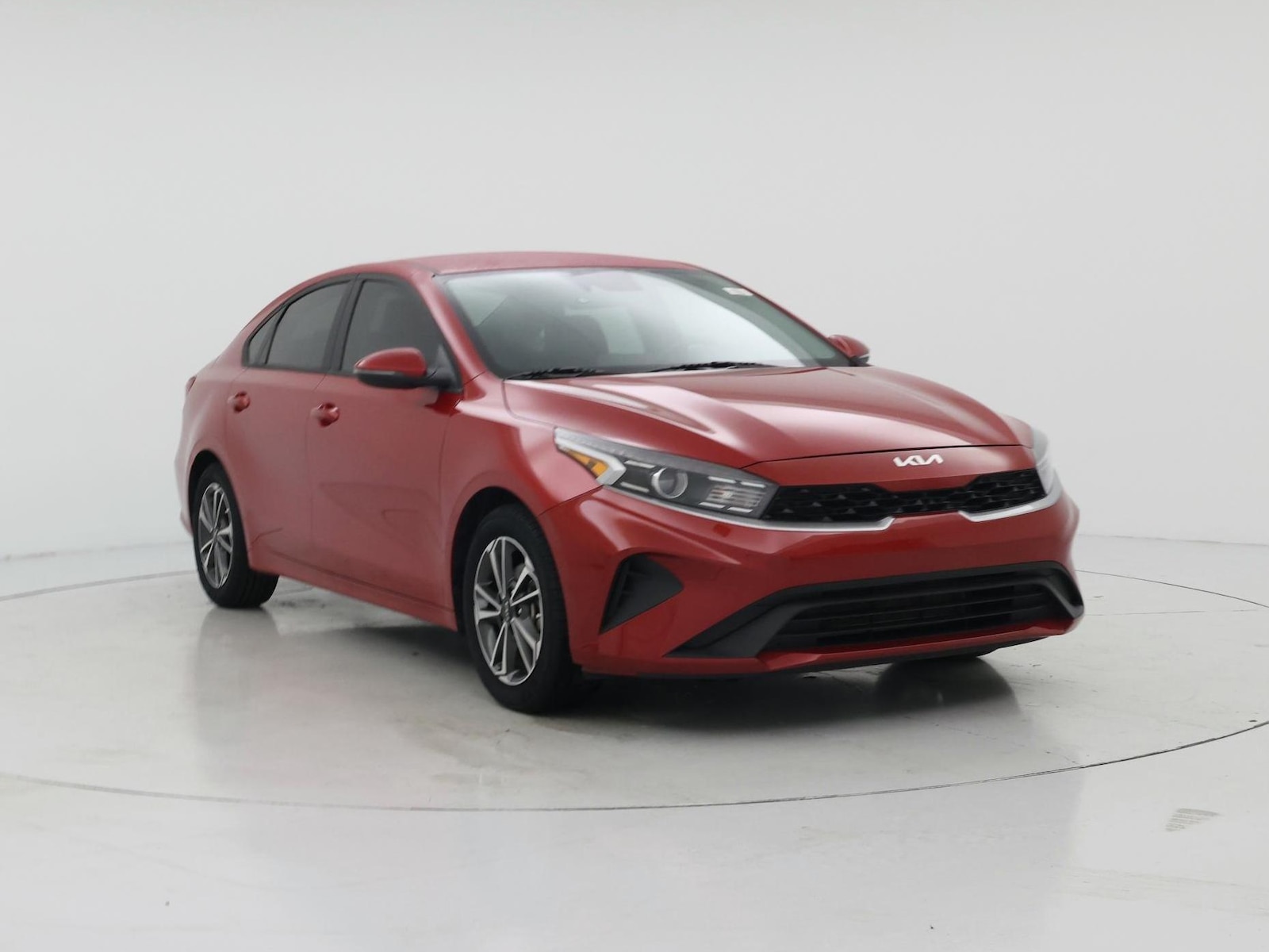kia forte 2023 3KPF24AD4PE623846 image kia forte 2023 3KPF24AD4PE623846 image