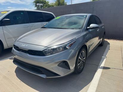 kia forte 2023 3KPF24AD6PE682011 image kia forte 2023 3KPF24AD6PE682011 image