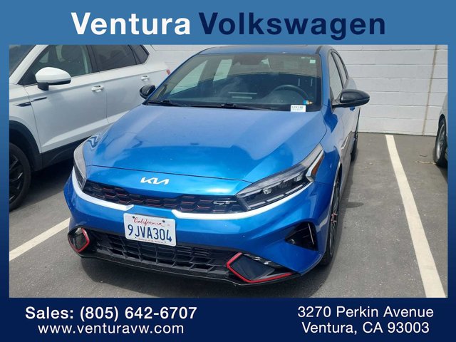 kia forte 2023 3KPF44AC3PE659707 image kia forte 2023 3KPF44AC3PE659707 image