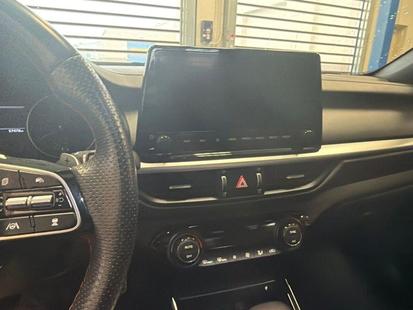 kia forte 2023 3KPF44AC0PE602347 image kia forte 2023 3KPF44AC0PE602347 image