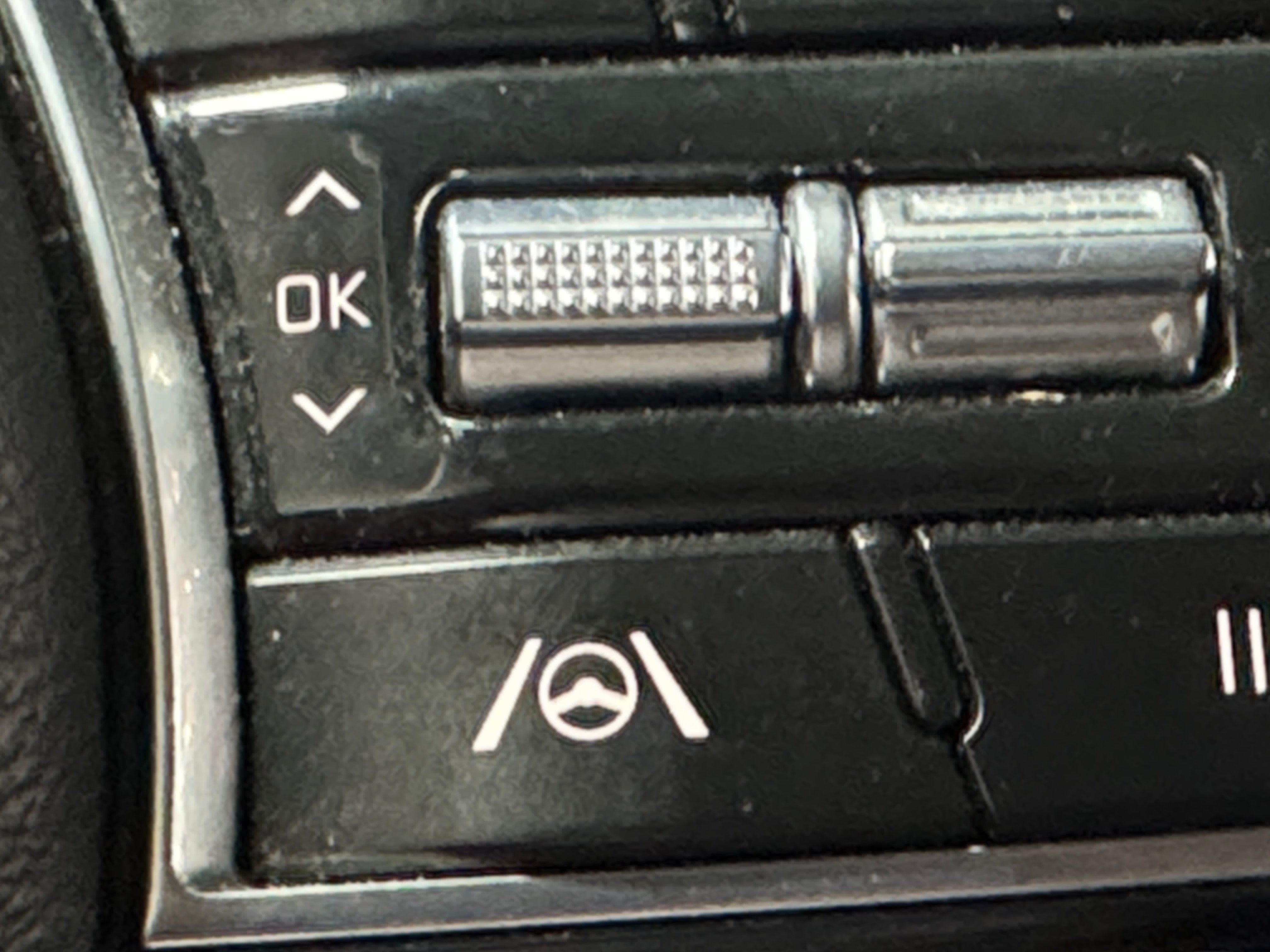 kia forte 2023 3KPF24AD2PE519419 image kia forte 2023 3KPF24AD2PE519419 image