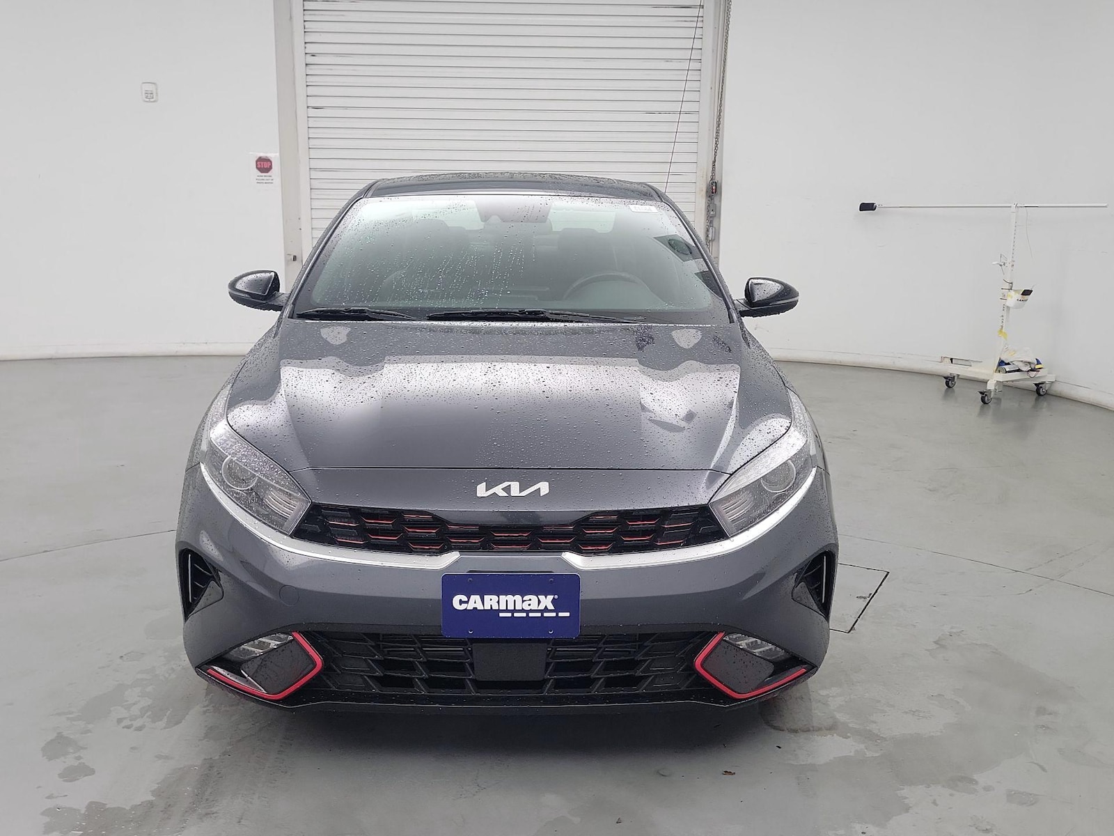 kia forte 2023 3KPF54AD9PE637443 image kia forte 2023 3KPF54AD9PE637443 image