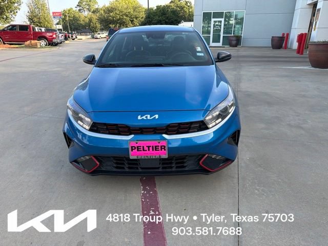 kia forte 2023 3KPF54AD5PE621191 image kia forte 2023 3KPF54AD5PE621191 image