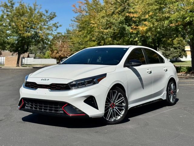 kia forte 2023 3KPF44AC1PE527397 image kia forte 2023 3KPF44AC1PE527397 image