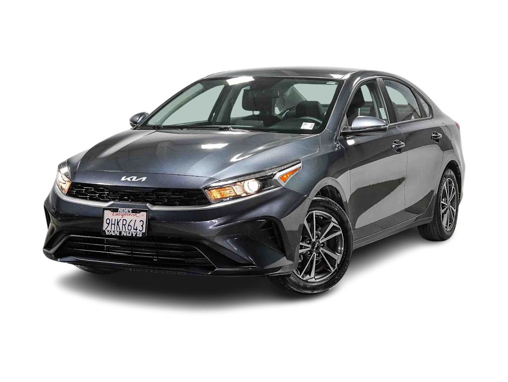 kia forte 2023 3KPF24AD2PE653430 image kia forte 2023 3KPF24AD2PE653430 image