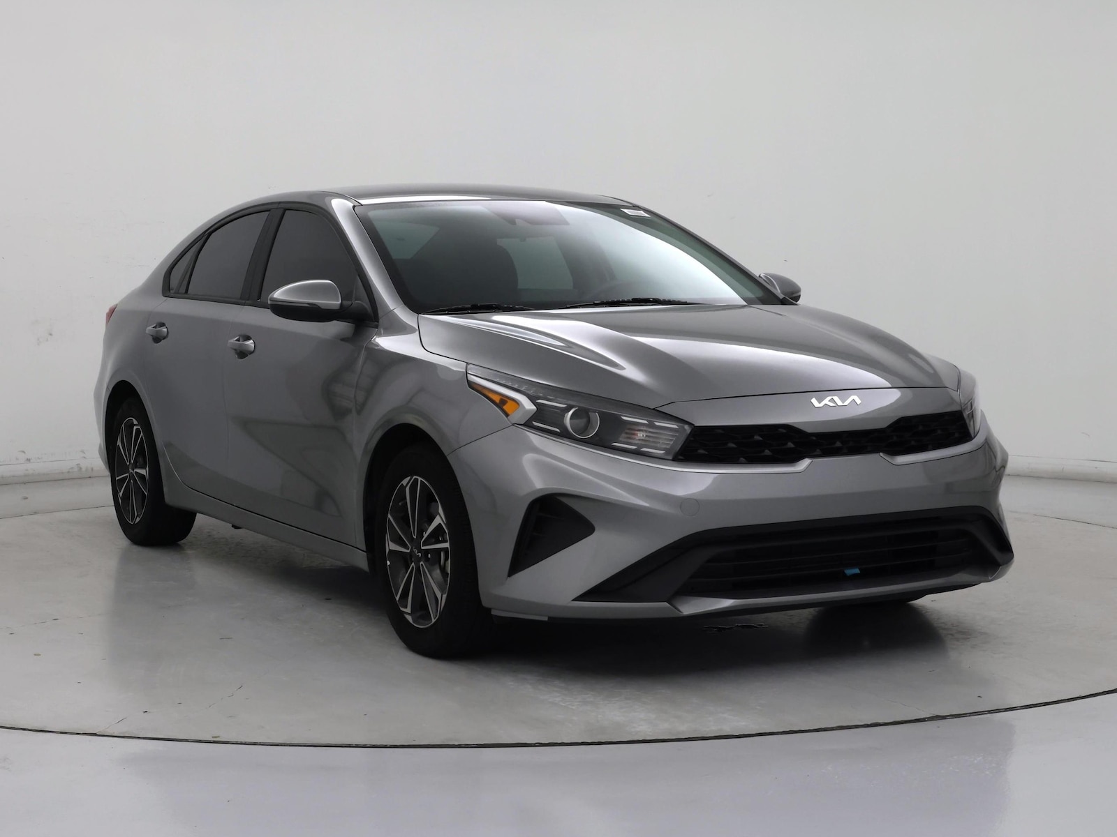 kia forte 2023 3KPF24AD3PE612238 image kia forte 2023 3KPF24AD3PE612238 image