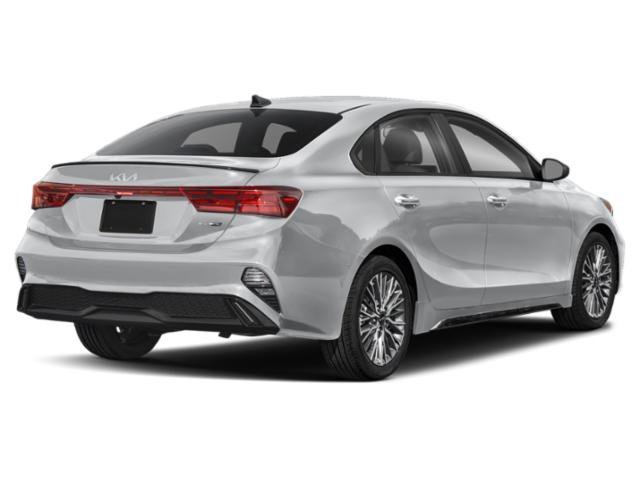 kia forte 2023 3KPF54AD9PE597204 image kia forte 2023 3KPF54AD9PE597204 image